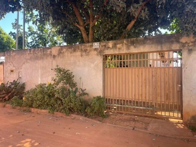 Foto - Brasília - Del Lago II (Itapoã)