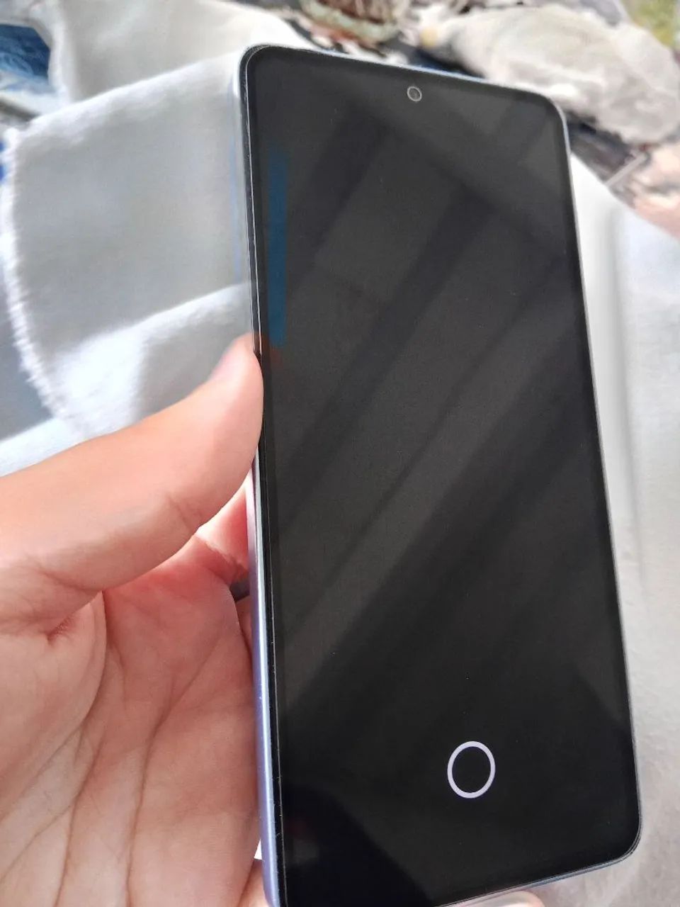 Redmi note 13