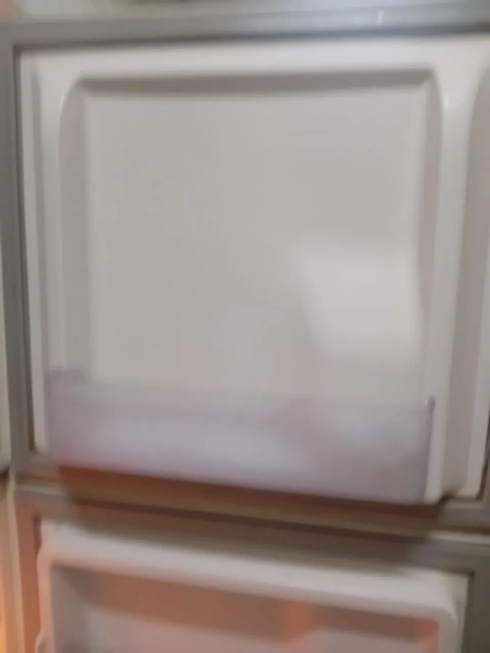 Geladeira Electrolux  - Foto 5