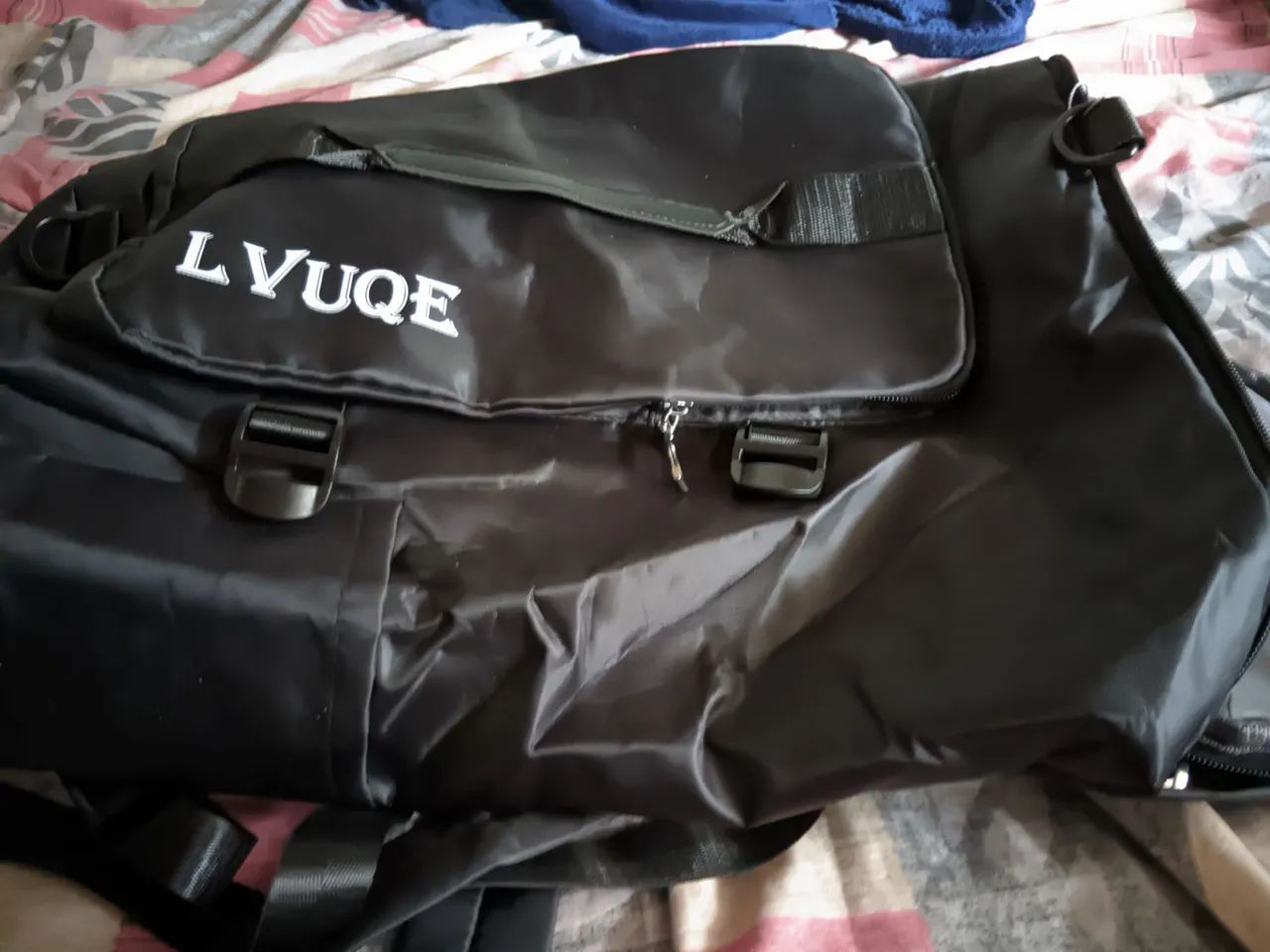 Bolsa - Foto 5