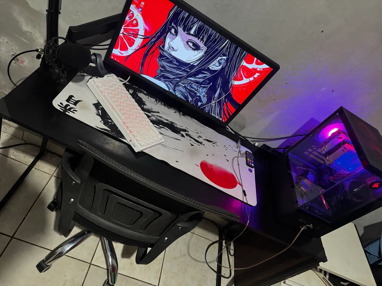 Pc gamer  - Foto 2
