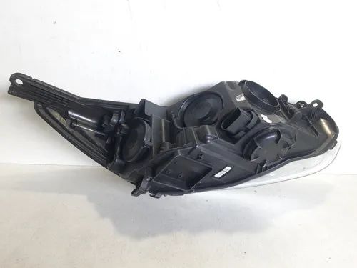 Farol Esquerdo Ford Focus 2014 2015 2016 18062413 - Foto 5