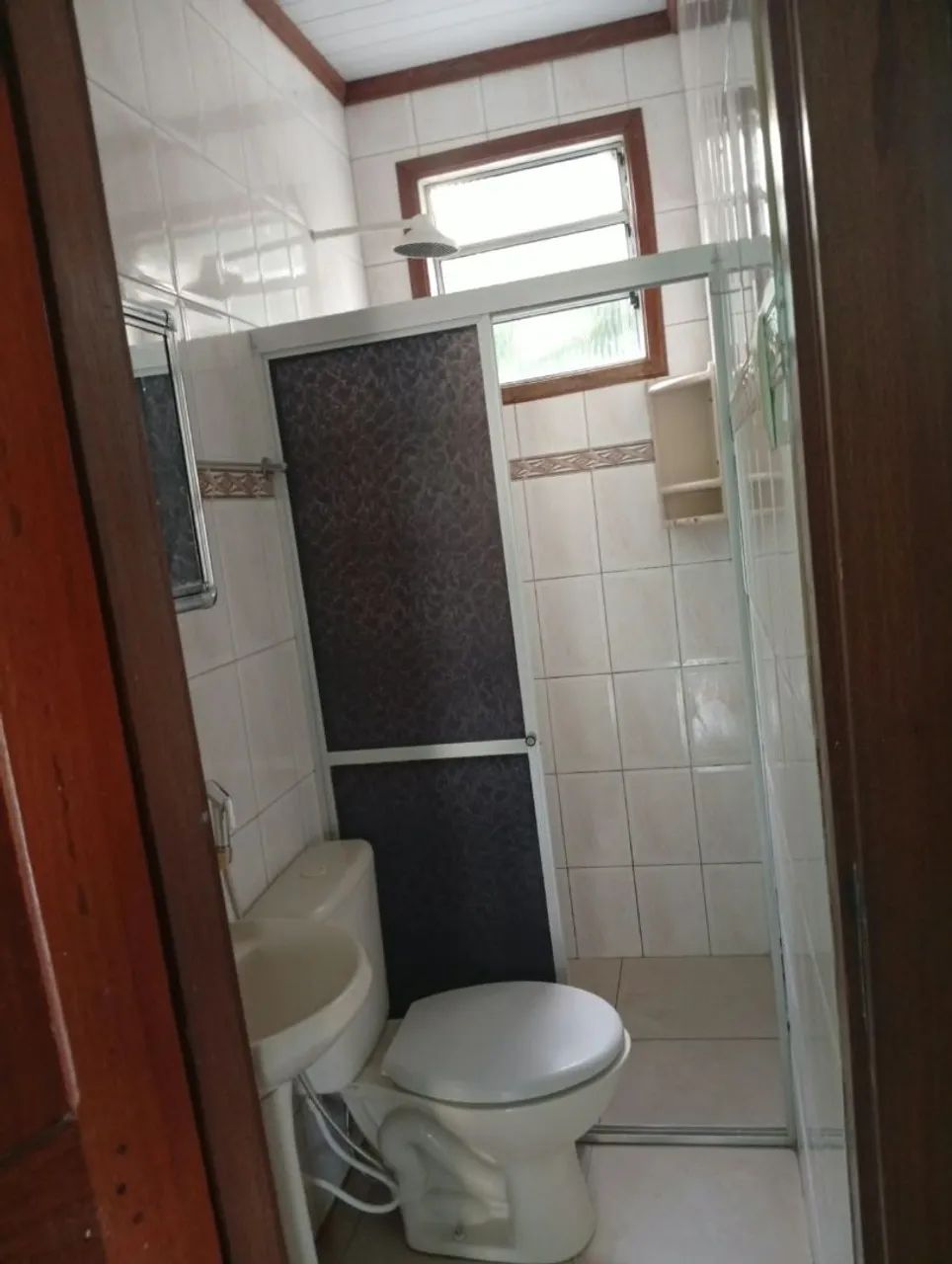 CASA RESIDENCIAL - Foto 2