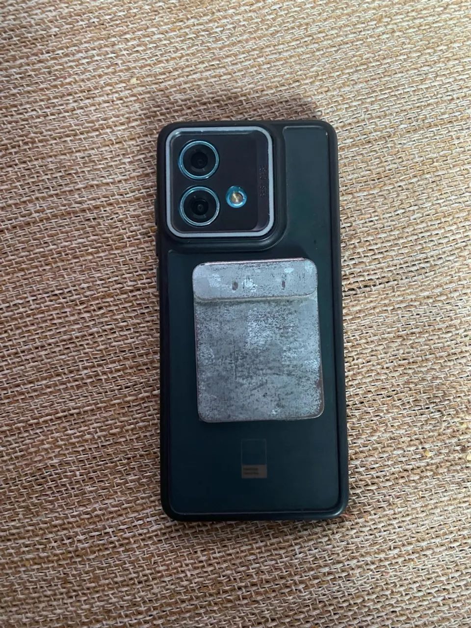 Motorola este 40 Neo - Foto 4