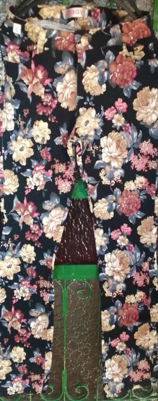 Jeans barato  - Foto 4