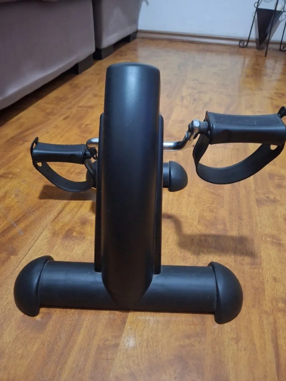 Bicicleta ergometrica - Foto 2
