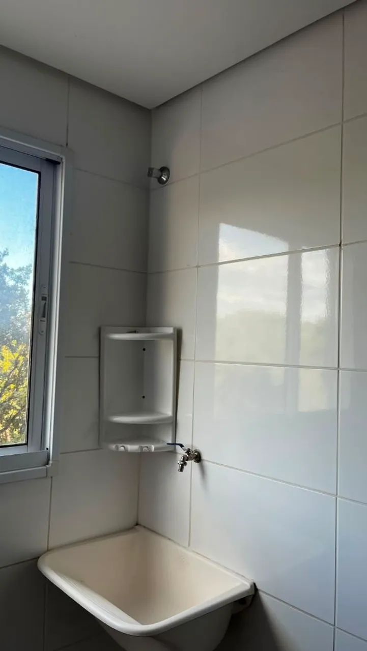 Apartamento no Edifício Malbec - Foto 2