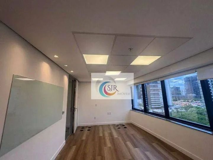 Conjunto para alugar, 150 m² - Itaim Bibi - São Paulo/SP - Foto 3