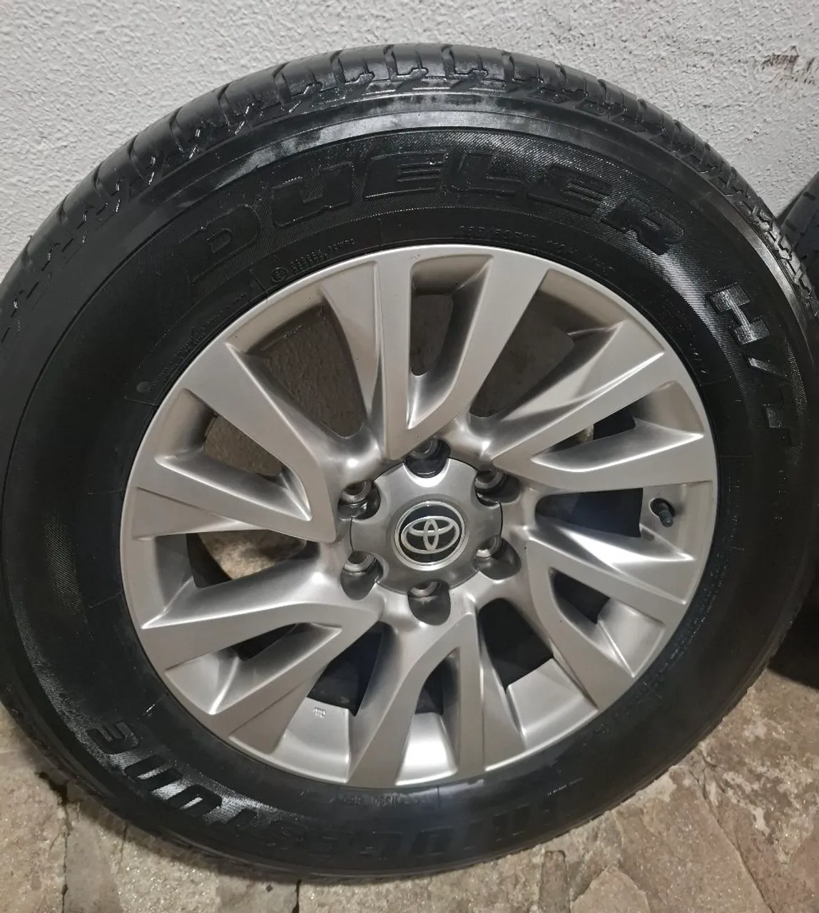 Alto Falante Nissan Kicks 2018 2022 281448588r Preto - Peças para