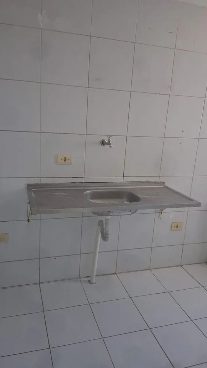 apartamento - Foto 4