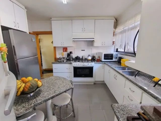 APARTAMENTO 3 DORMITÓRIOS NO CENTRO DE CHAPECÓ - Foto 2