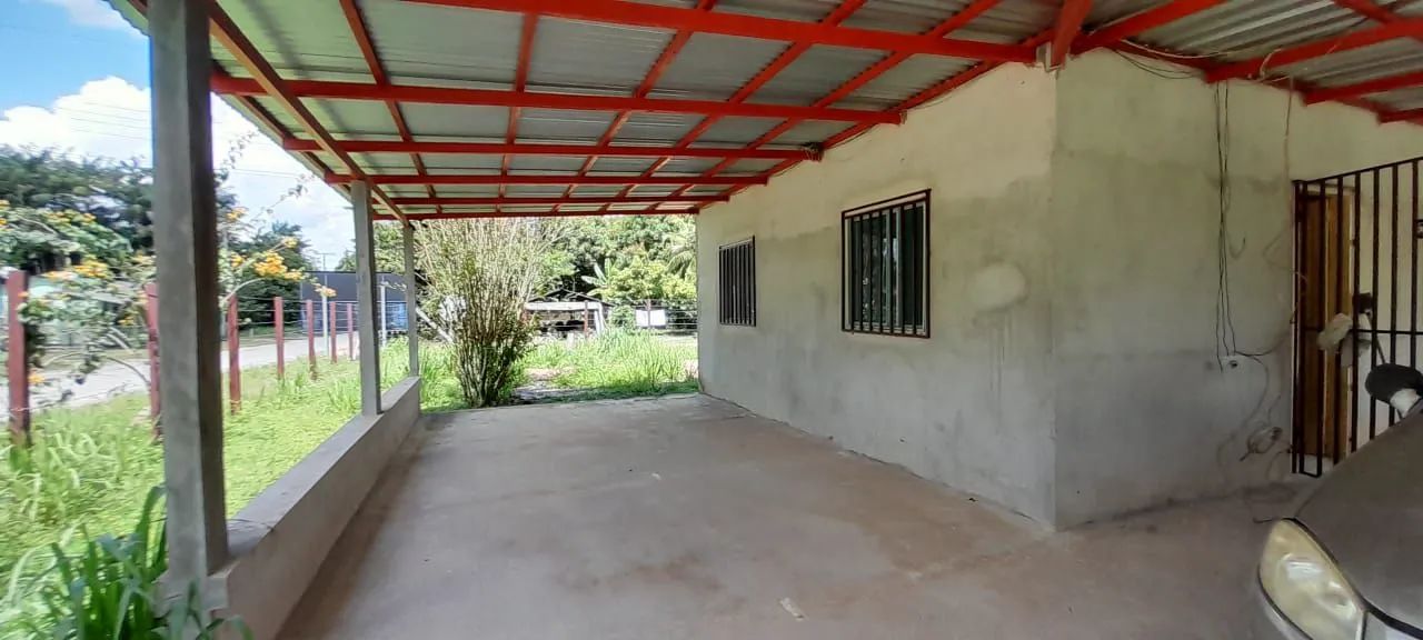 Casa  - Foto 4