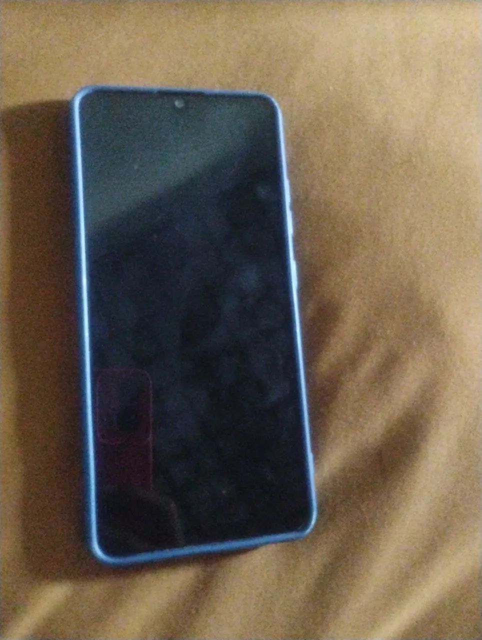 Telefone a32 - Foto 2