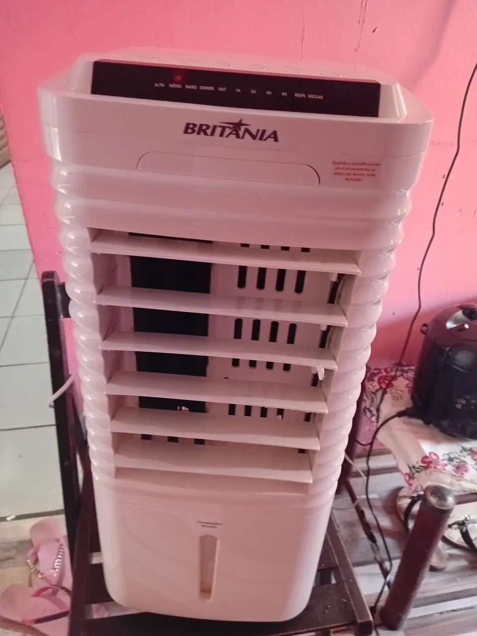 Climatizado  - Foto 3