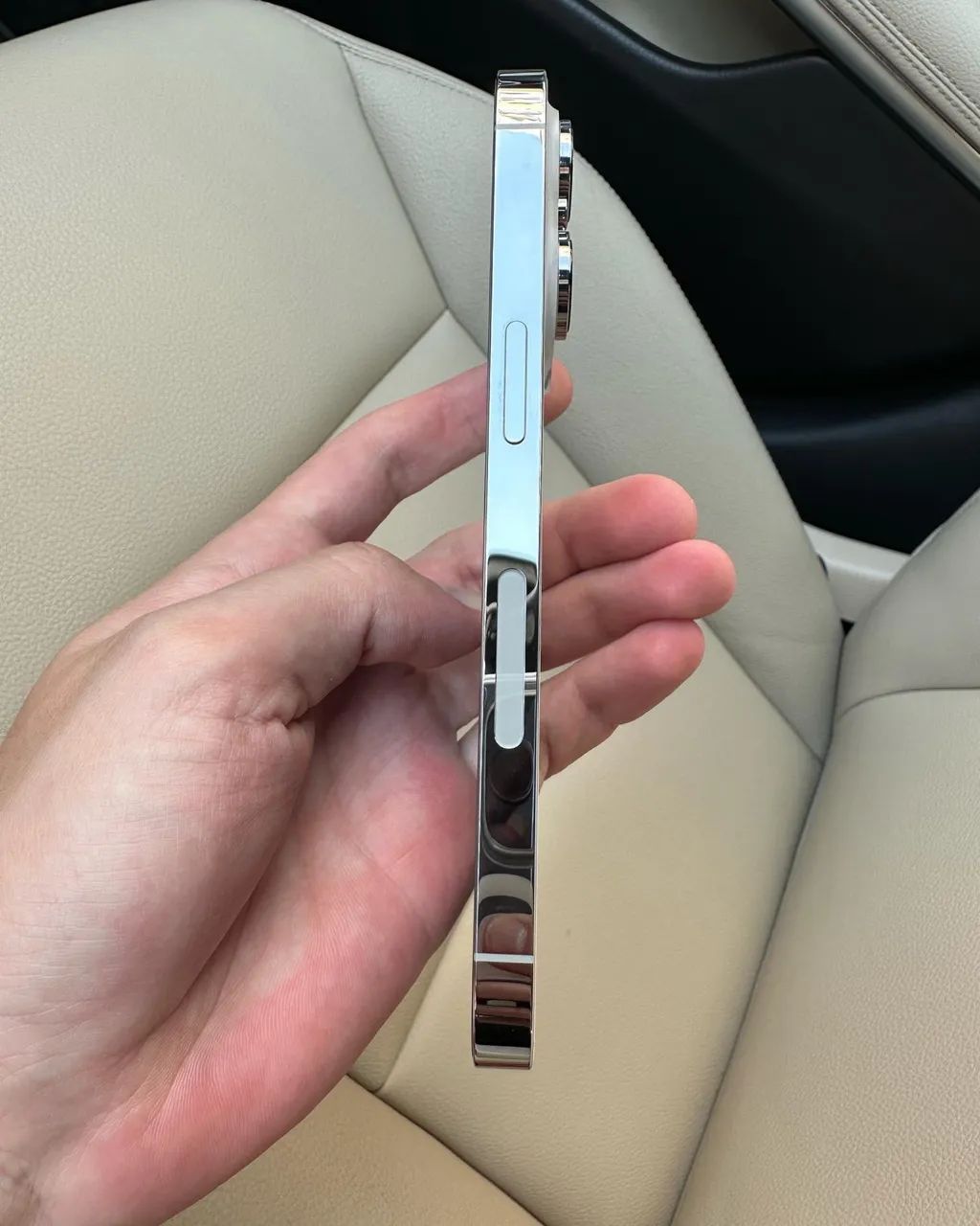 iPhone 14 Pro 256GB - Foto 2
