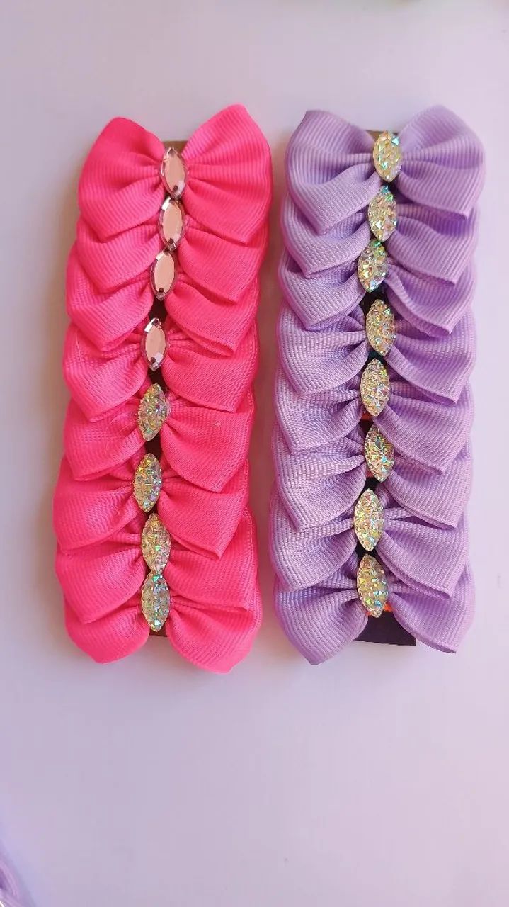 Laços para pet - Foto 6