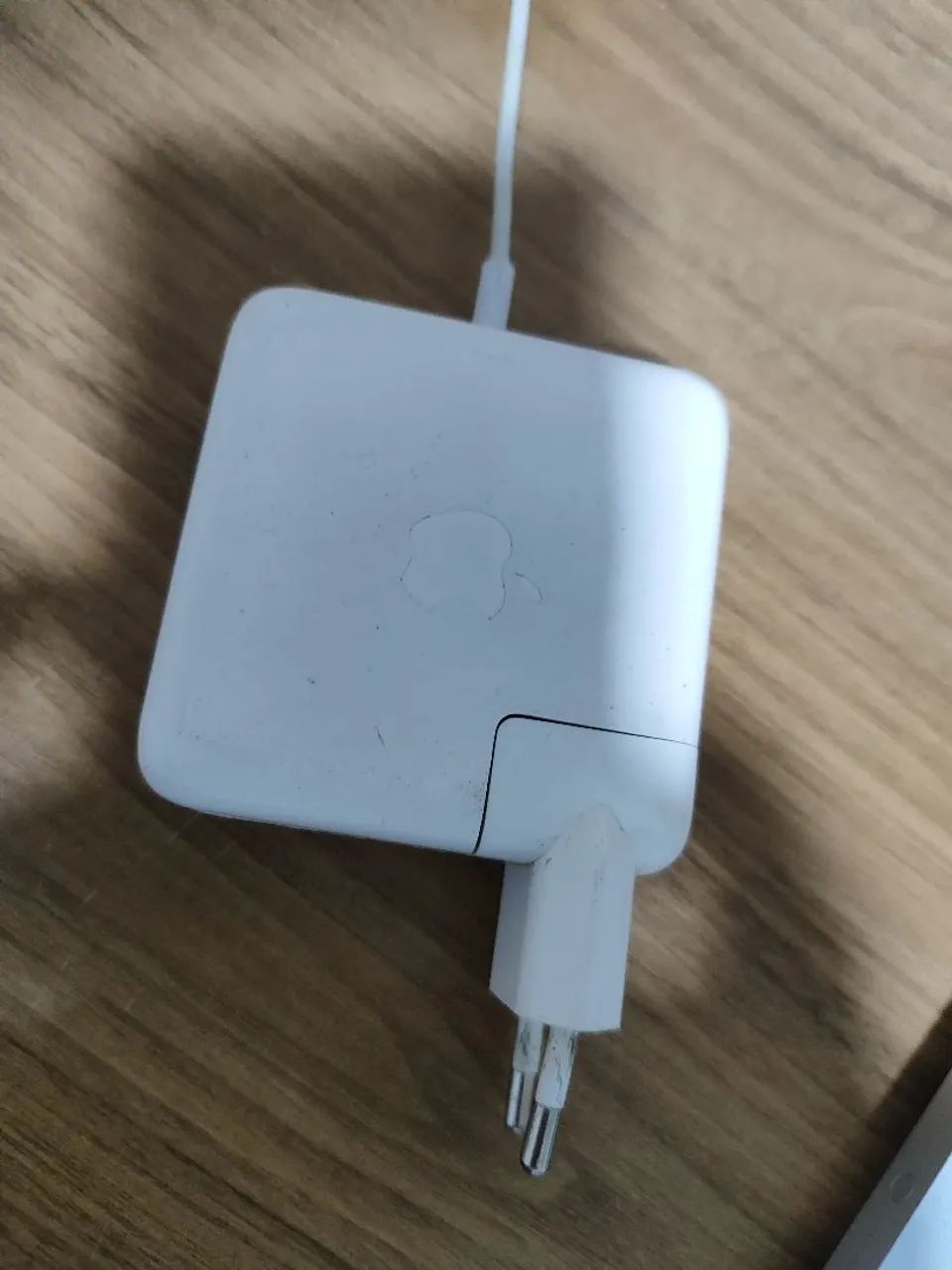 MacBook Pro  - 16gb -  i5 - SSD 256  Sonoma 14.8 - Foto 5