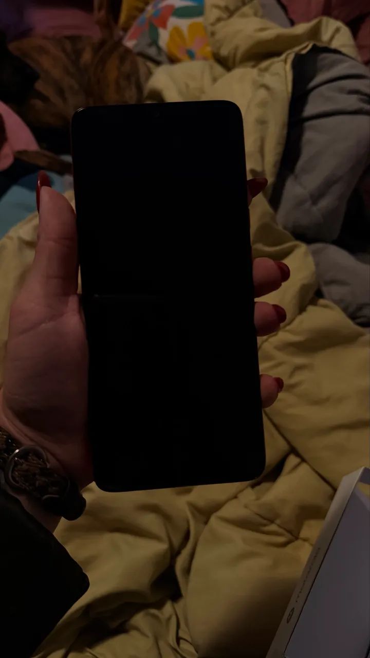 Moto G 06