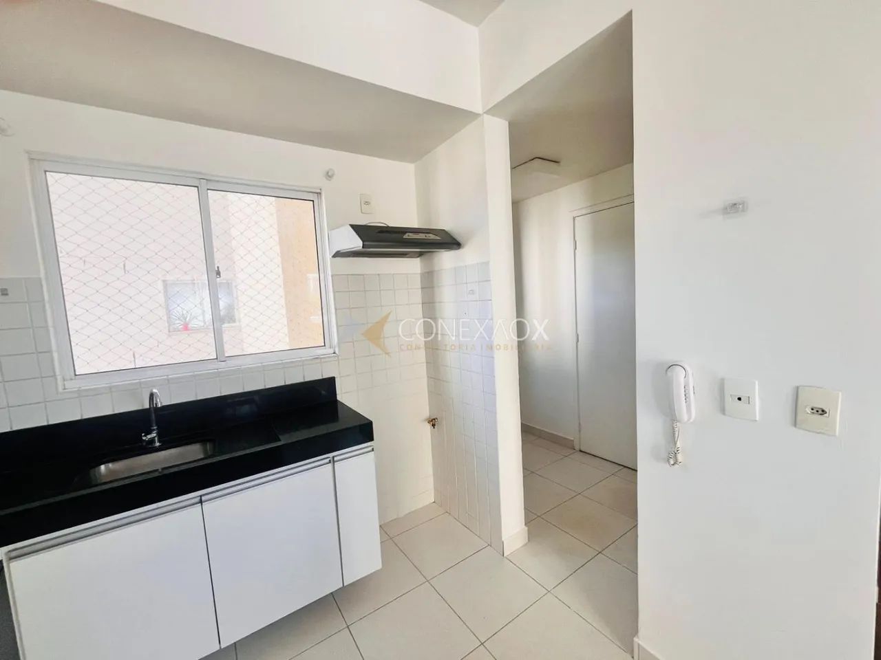 apartamento - Parque Prado - Campinas - Foto 5