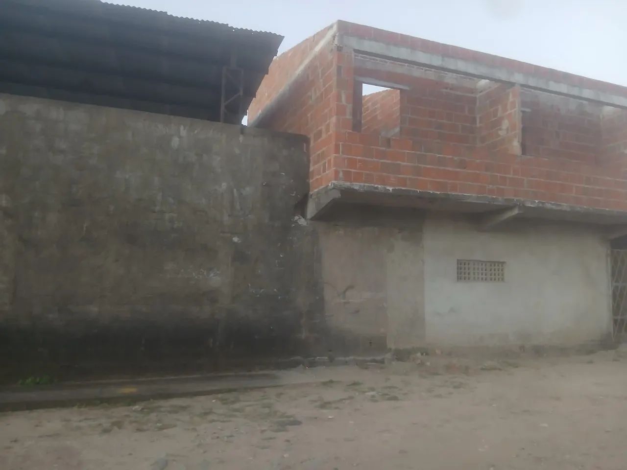 Sitio ideal para galpãos - Foto 3
