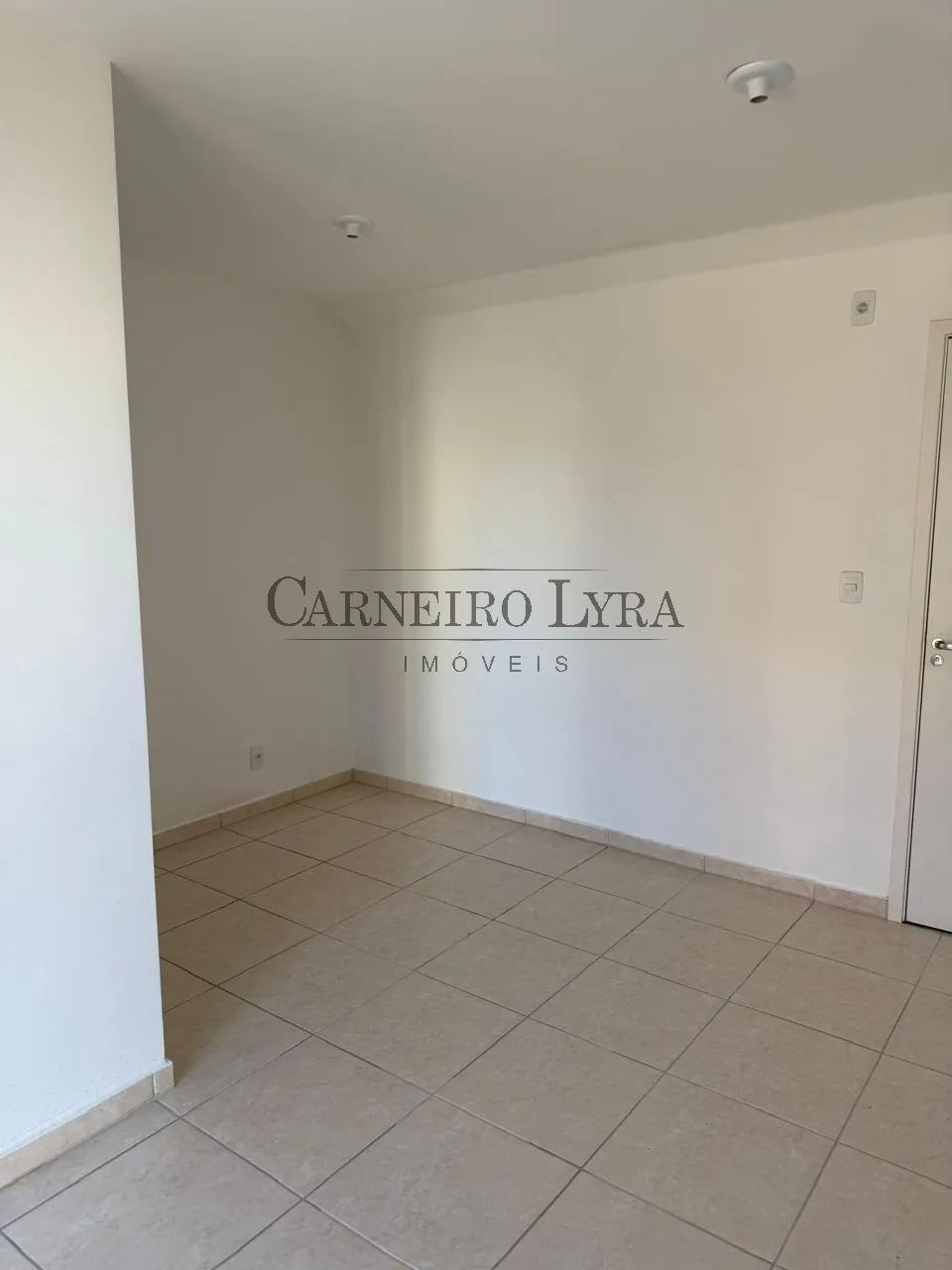 Apartamento com 2 quartos à venda por R$230.000 - Edificio Dragonera - Foto 5