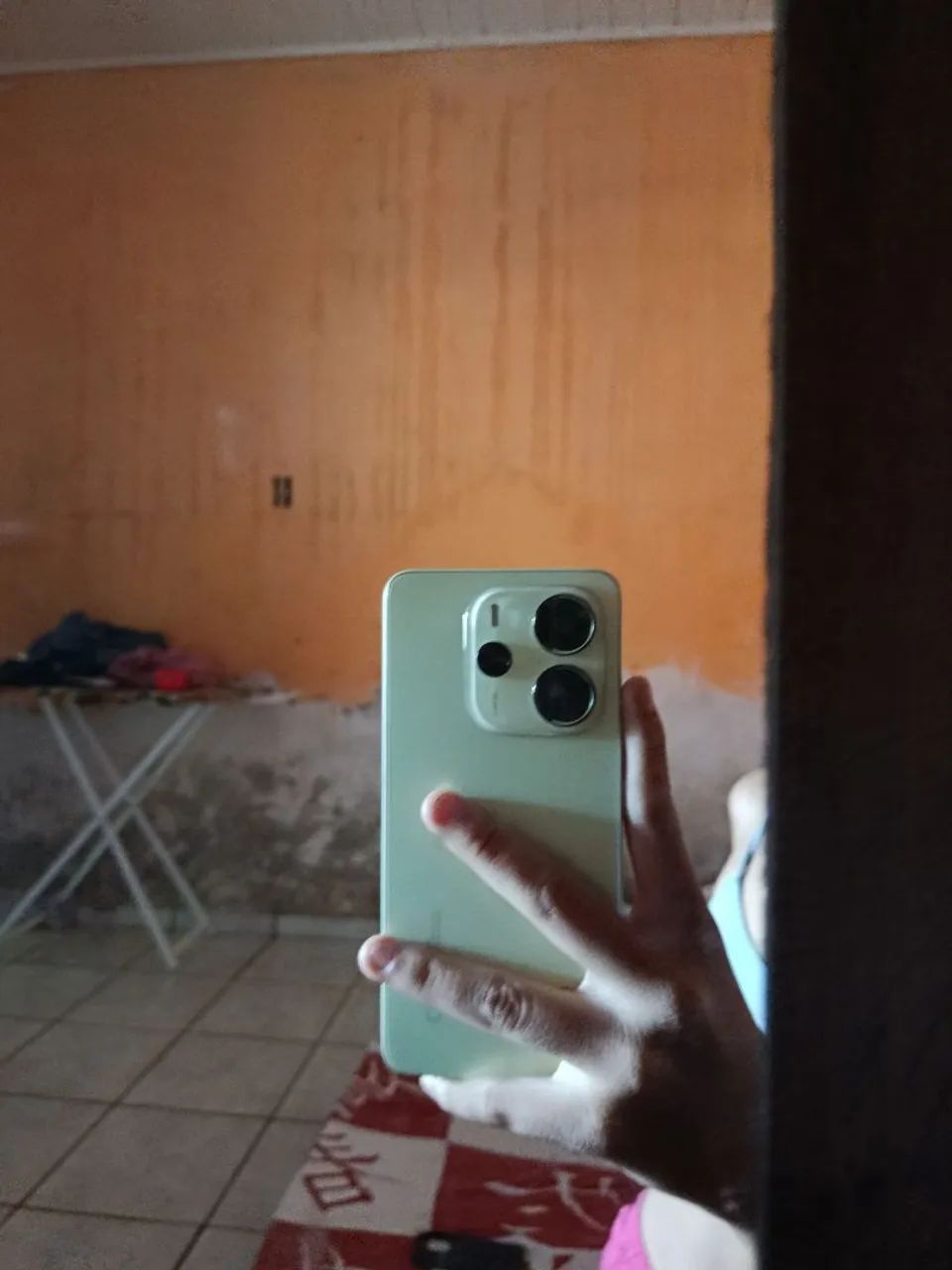 Redmi note 14