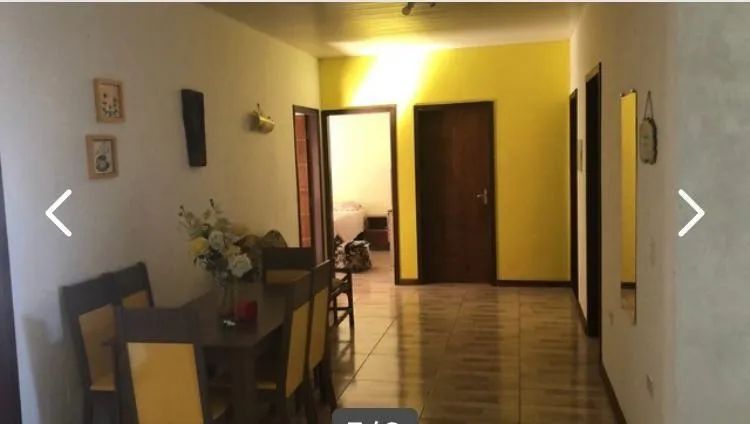 Aluga para carnaval pacote - Foto 3