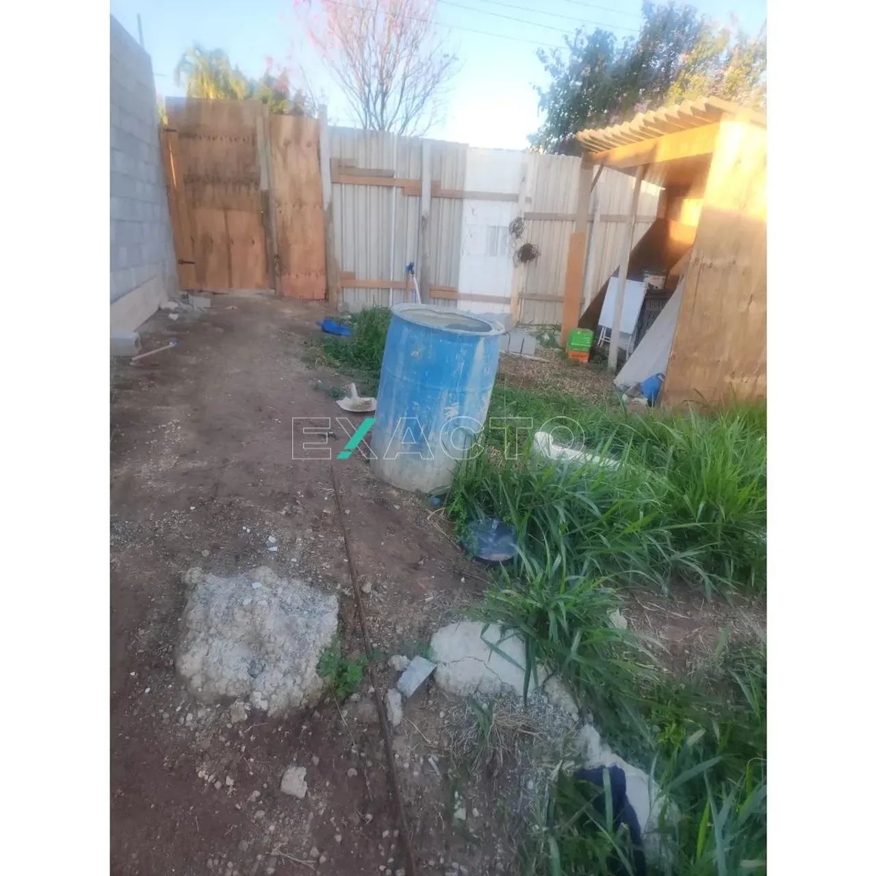 terreno - Vila São Bento - Campinas - Foto 2