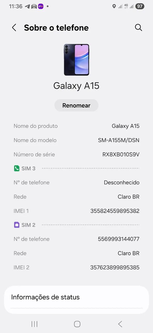 Celular 