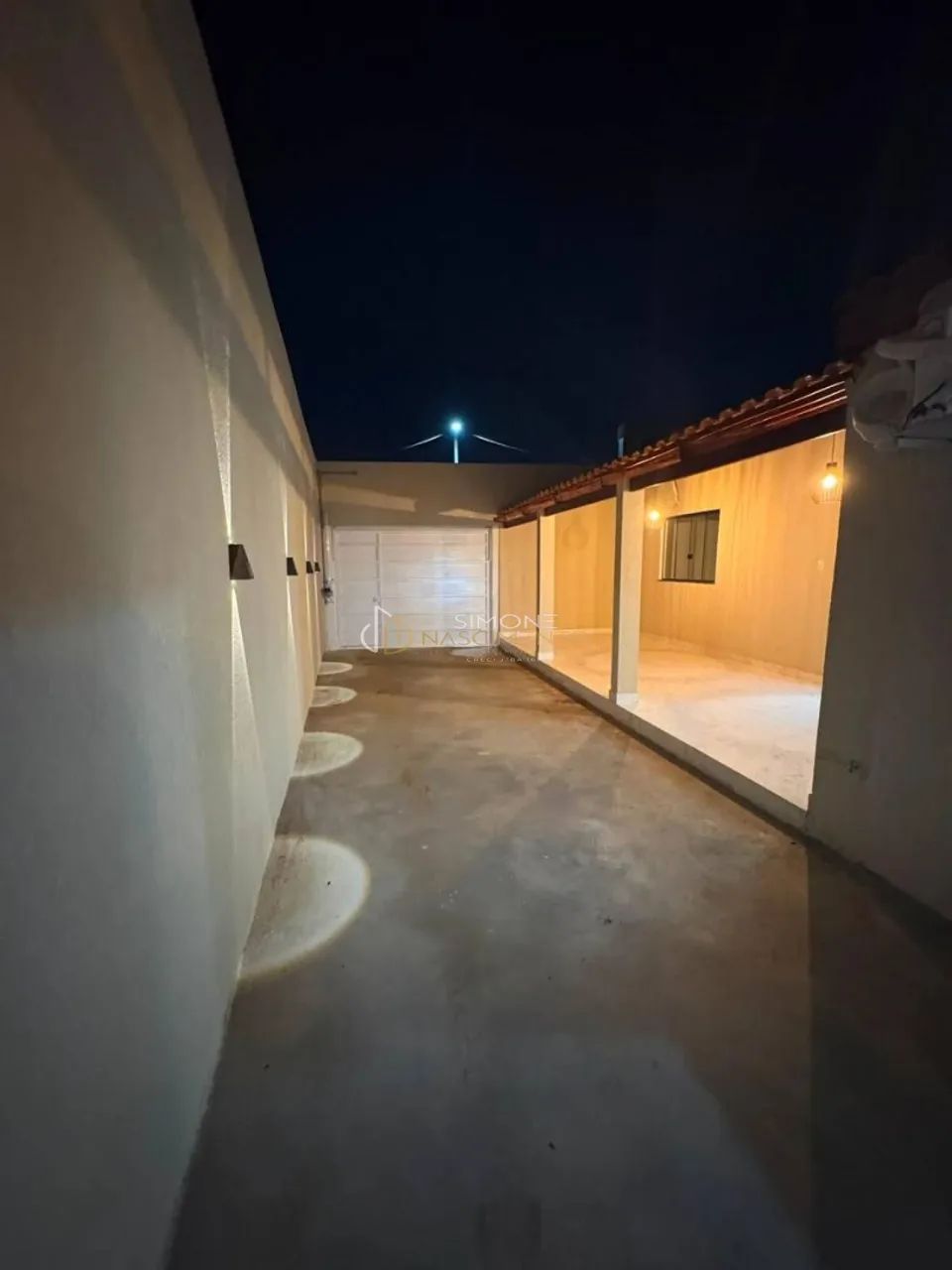 Casa 3 quartos Irecê Bahia - Foto 3