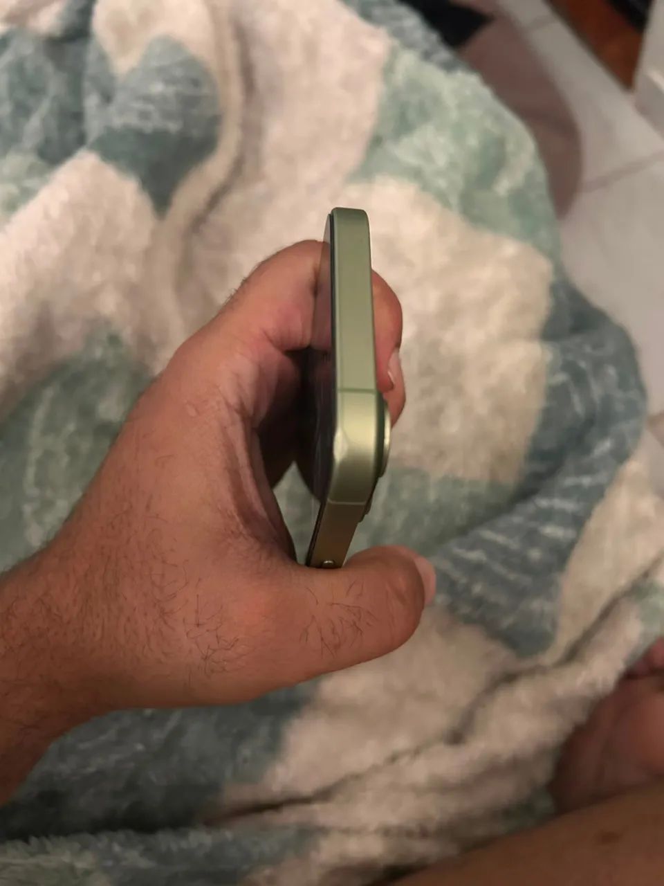 iPhone 17 - Foto 2