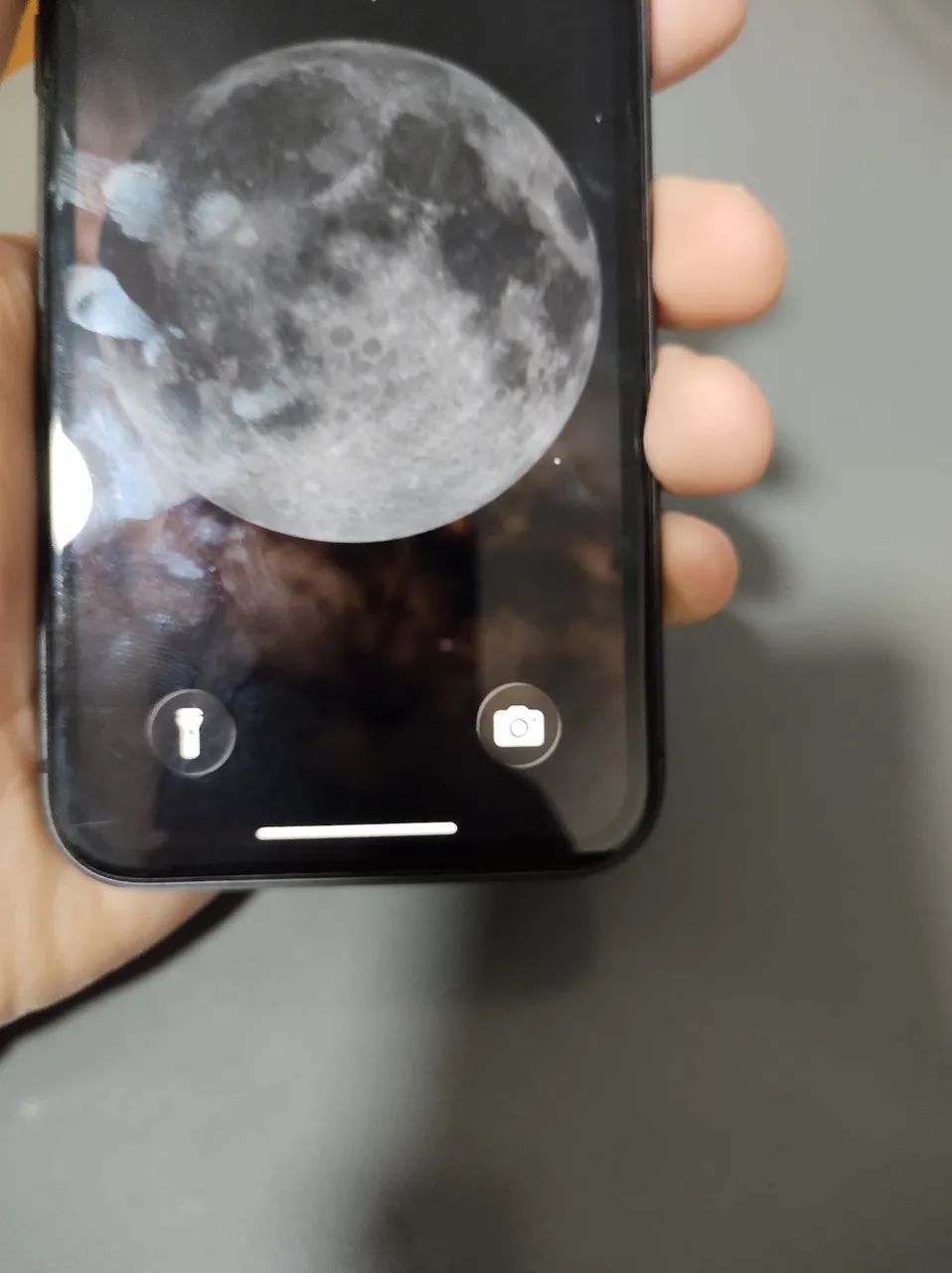 iPhone 11 128gb Original