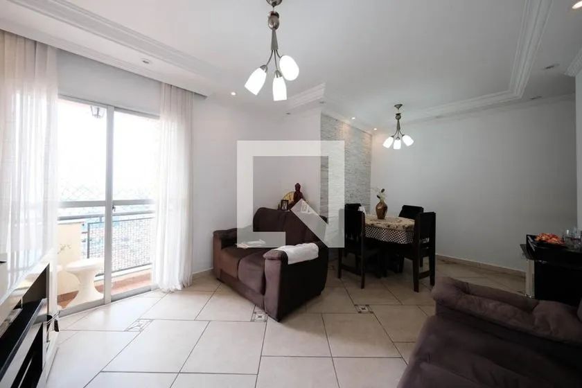 Apartamento à Venda - Vila Ré, 2 Quartos, 53 m2 - Foto 4