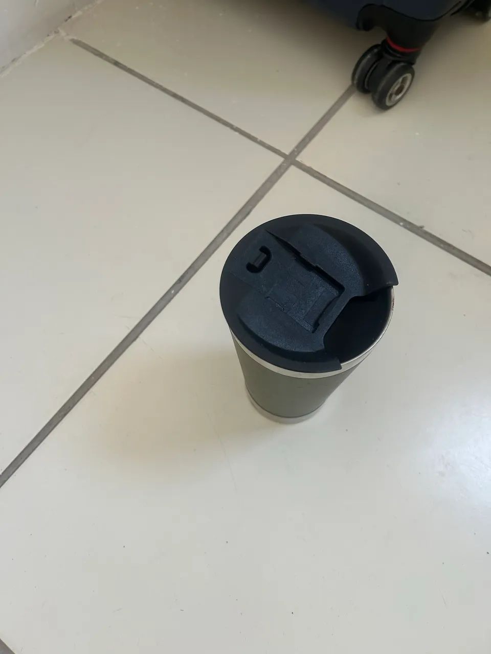 Vendas