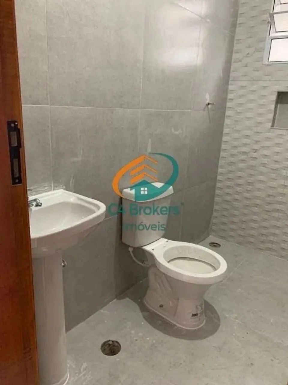 Casa em Guarulhos - Foto 10