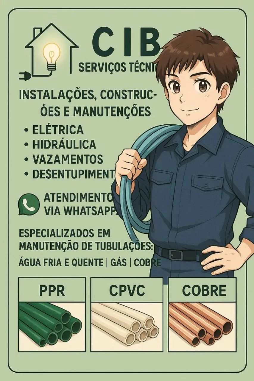 Marido de aluguel  - Foto 2
