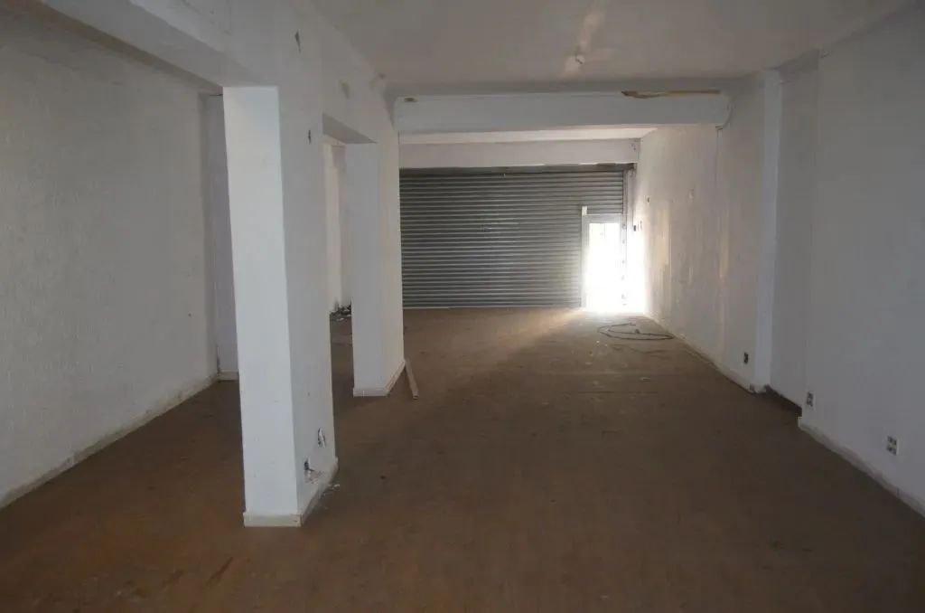 COMERCIAL - CIDADE MONÇÕES - SP - Foto 3