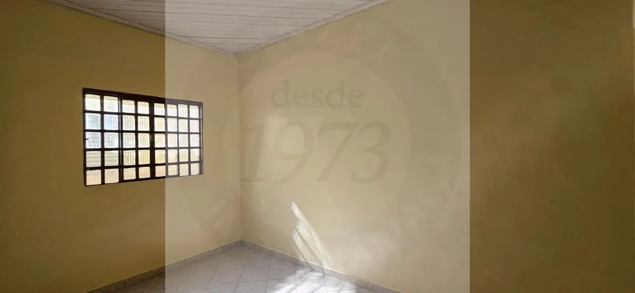 [Endereço] - Foto 4