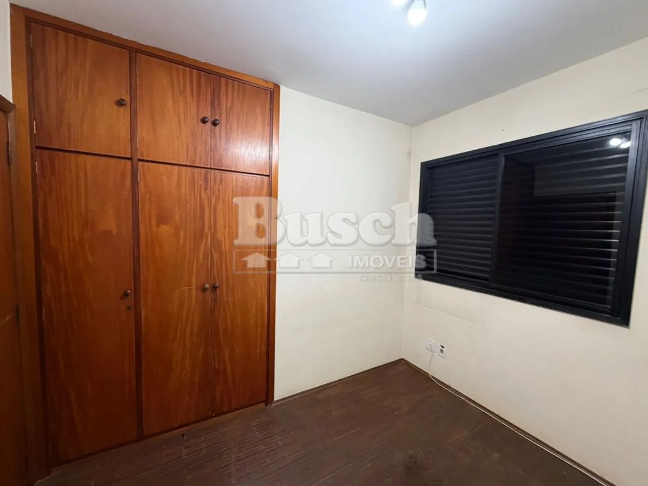 APARTAMENTO À VENDA | RESIDENCIAL EBEL - Foto 5