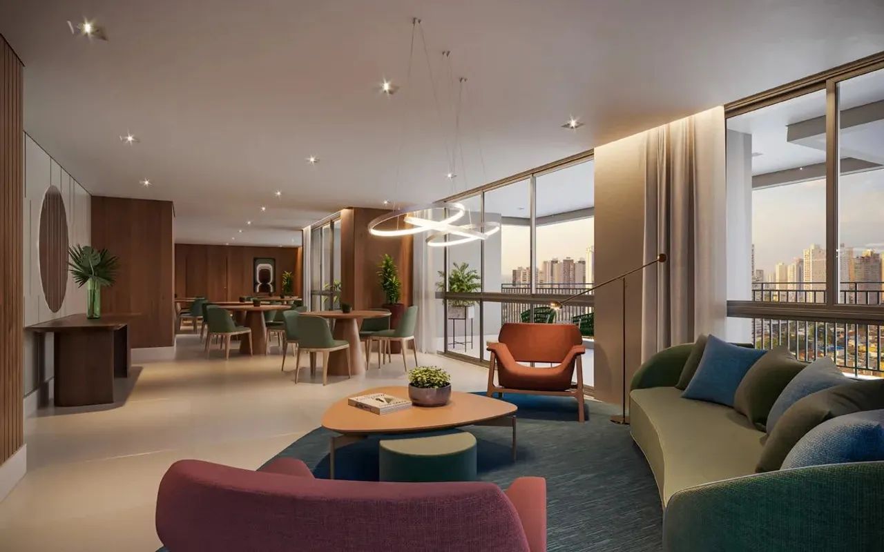 WALK ALTO DO IPIRANGA - Foto 9