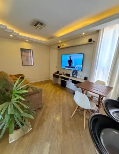 Apartamento 2 quartos - Betania - Aluguel - Foto 2