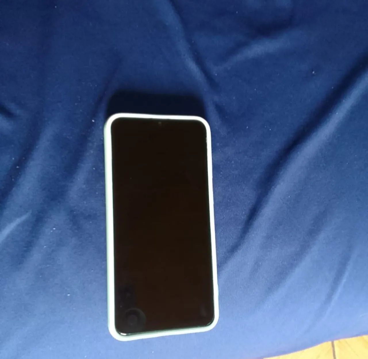 Celular 