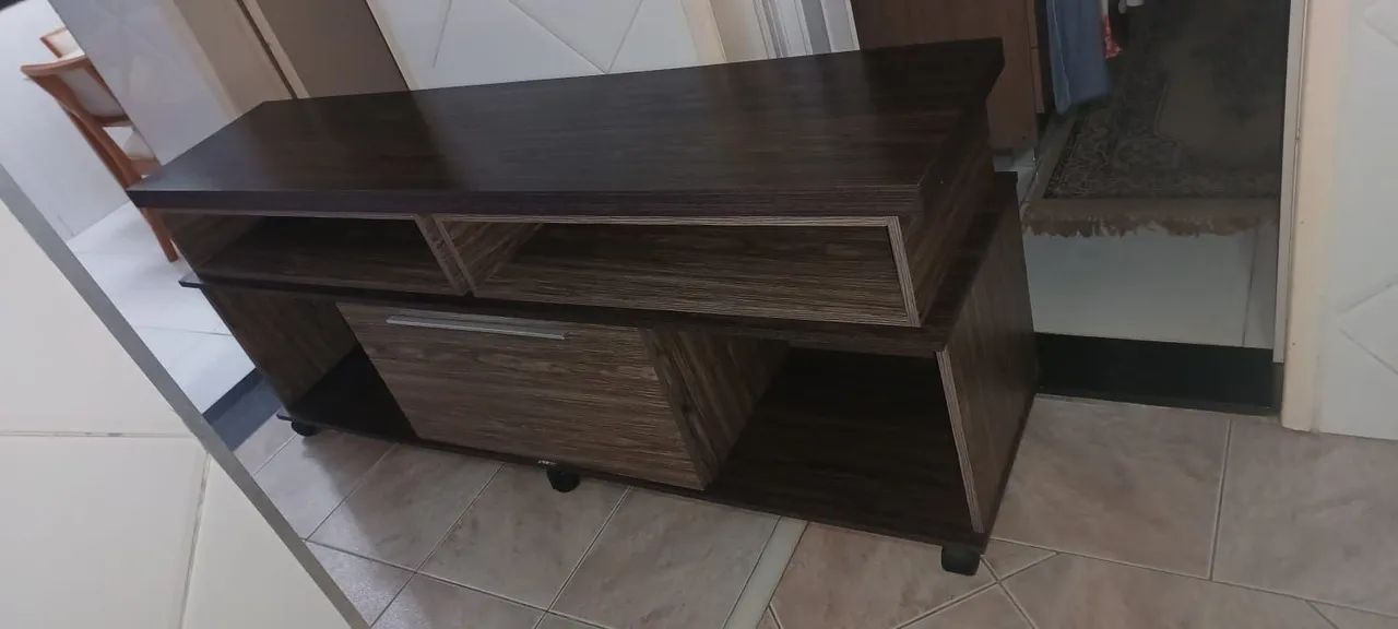RACK - Foto 2