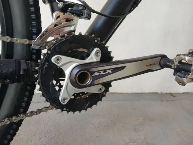 Bicicleta OGGI 7.4 - Foto 2