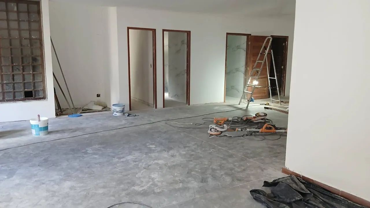 Prédio Comercial - Av. 17 de Agosto - Foto 5