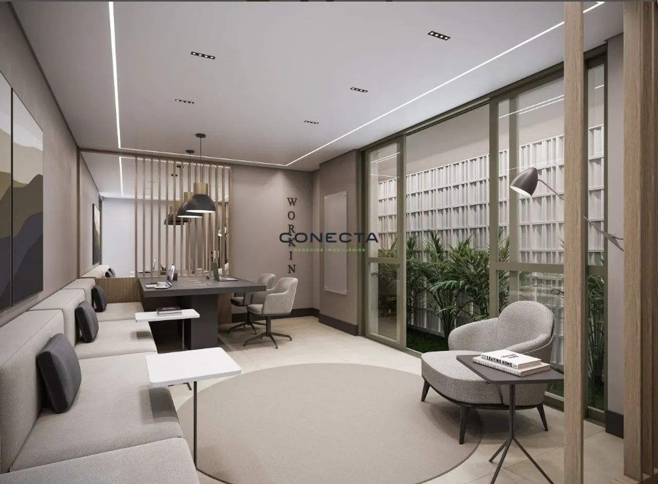 Oro | Nova Prochet | Londrina - Foto 5