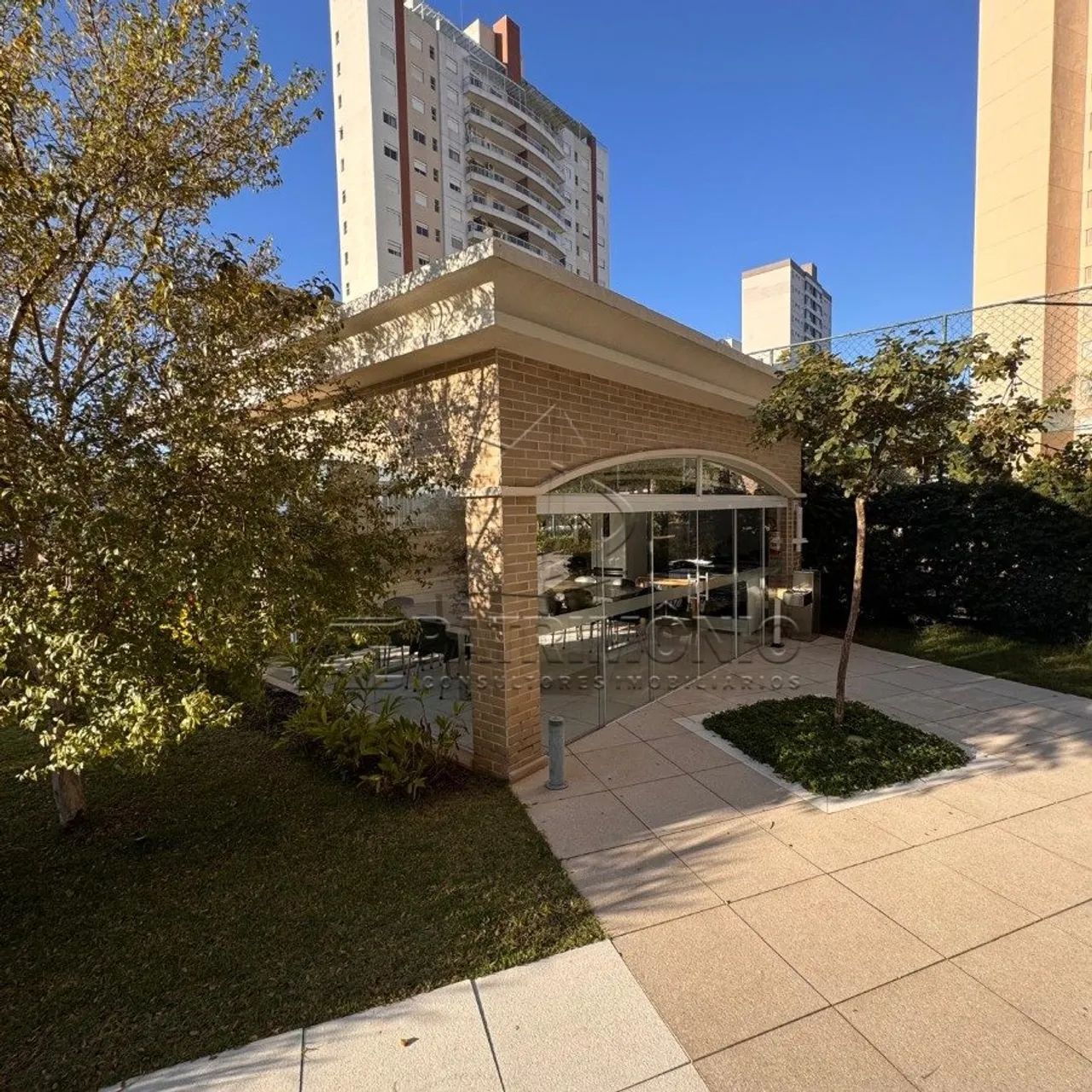 APARTAMENTO, 3 DORMITÓRIOS - RESERVA CAMPOLIM - Foto 2