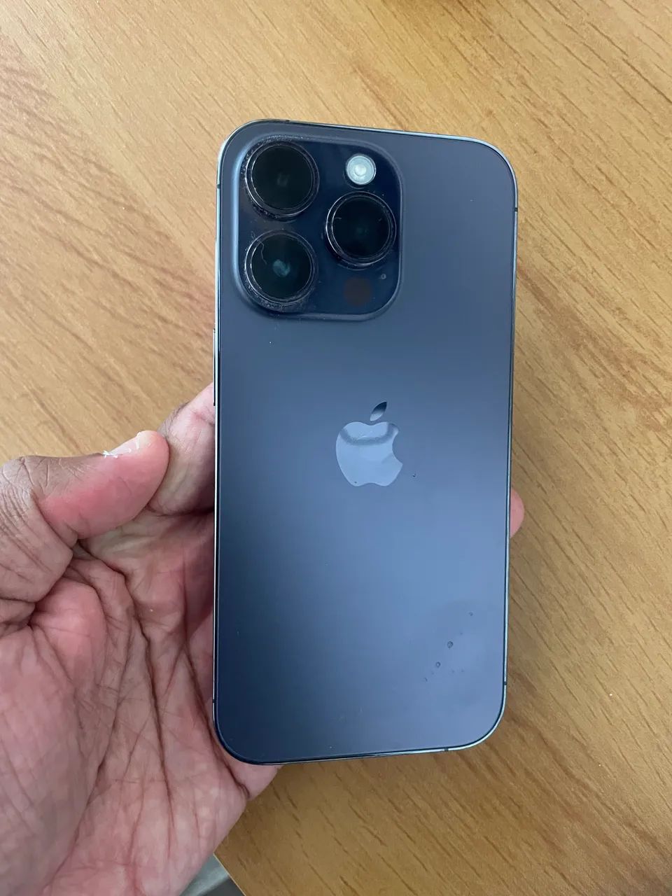 iPhone 14 Pro - 128 GB  - Foto 2