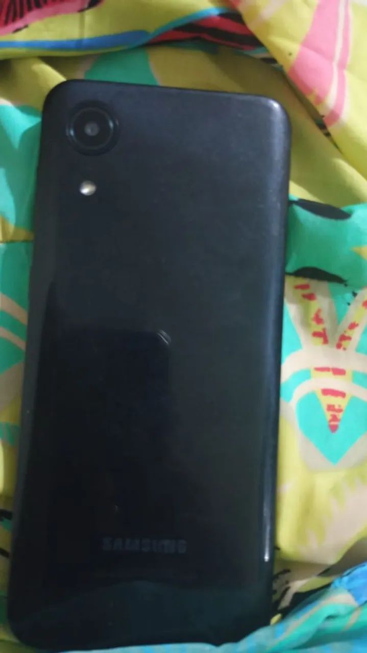Celular a03 core  - Foto 3