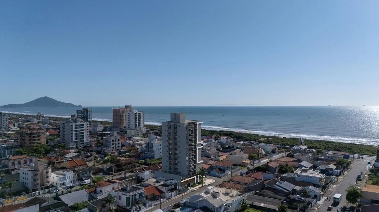 Apartamento Cobertura | Venda | Centro - Foto 3